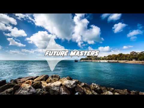 WHTKD X Tom Budin - Bad Vibe