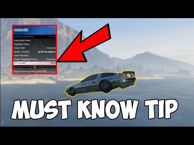 gta 5 pc online differences gta 5 pc online differences