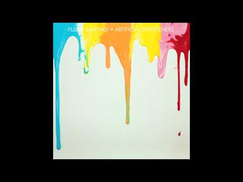 Fujiya & Miyagi - "Daggers" (Official Audio)