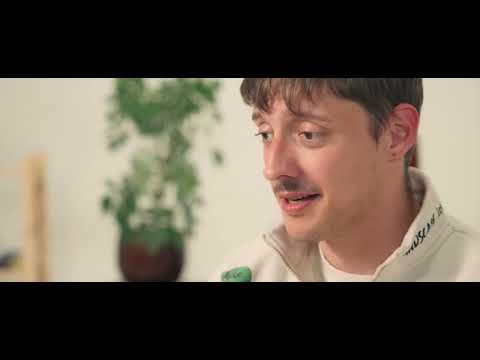 m!co - Countless(prod by. Joseph Feinstein & m!co)[Official Video]