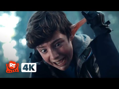 M3GAN (2023) 4K - Killing The Bully | Movieclips