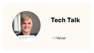 valuer.ai YouTube Video