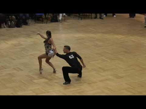 2016-09-17 LM Wien-Latein - S - Jive-Solo-Gruppe