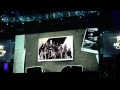 Operation Kingfish Call Of Duty XP Modern Warfare