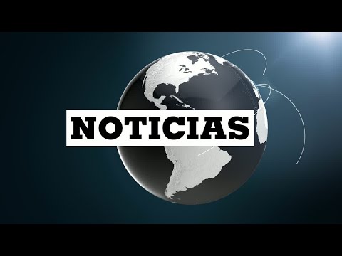 Noticias del 2020/02/29 00h00