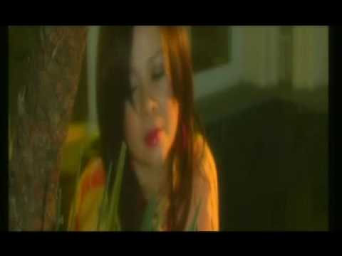 我与咖啡(wo yu ka fei)王玉蓮(wang ie ling)