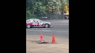 Download lagu drifting story wa mp3