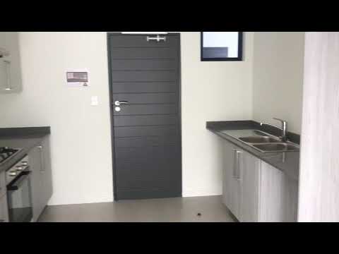 1 bedroom apartment in Carlswald - 92 on New