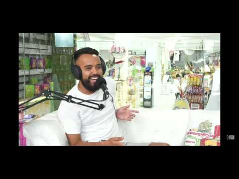 𝗟𝗮 𝗣𝗮𝗻𝘁𝗲𝗿𝗮 - 𝐿𝑎 𝑃𝑒𝑜𝑟 𝑒𝑛𝑡𝑟𝑒𝑣𝑖𝑠𝑡𝑎 𝑑𝑒 𝐿𝑎 𝑝𝑎𝑛𝑡𝑒𝑟𝑎, 𝑆𝑇 𝑃𝑒𝑑𝑟𝑜, &  𝐵𝐷𝑃 𝑀𝑢𝑠𝑖𝑐