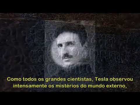 Inner Worlds, Outer Worlds/Mundos Internos, Mundos Externos - Full Doc/Doc Completo, Legendado em PT