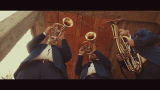 Plongeon au coeur de la culture tzigane