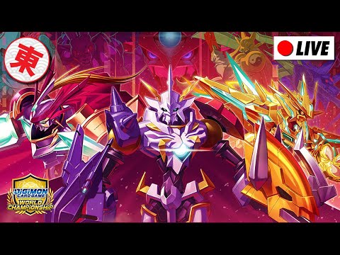 Agumon Jozu: Reviewing Japan Nationals