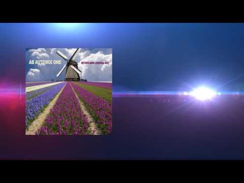 download lagu mp3 mp4 AB Automix One Netherlands, download mp3 AB Automix One Netherlands free download mp3, download mp3 AB Automix One Netherlands