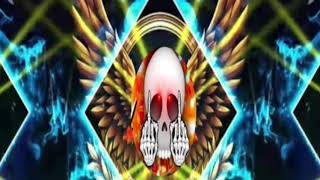 Download lagu Rdx new bhojpuri DJ REMIX SONGSII #viral #trending #edms mp3 Download lagu Rdx new bhojpuri DJ REMIX SONGSII #viral #trending #edms mp3