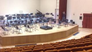 nuovo-auditorium-cimarosa