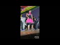 Romantic Dance With Adal Padal
