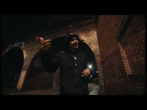 The Hempolics "Rockin N' Sway"   With Shumba Youth