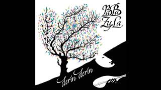 Music video thumbnail preview for BaBa ZuLa - Port Pass by Baba Zula