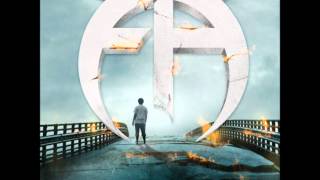 Forth Angel (Amistad)