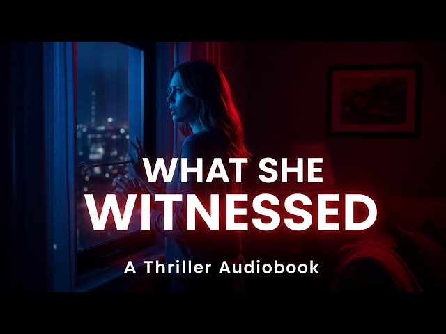 Vídeo relacionado con Cole Baxter's Psychological Thriller Box Set II (English Edition)