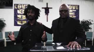 Background Music Trailer 2014