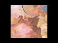 Nujabes  - Counting Stars  [Official Audio]