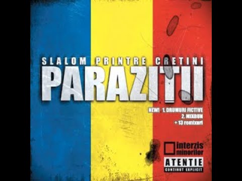 download lagu mp3 mp4 Slalom Printre Cretini REMIX 2009 Drumuri Fictive, download mp3 Slalom Printre Cretini REMIX 2009 Drumuri Fictive free download mp3, download mp3 Slalom Printre Cretini REMIX 2009 Drumuri Fictive