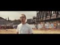 Cee Major - East London 2 (Official Music Video ...