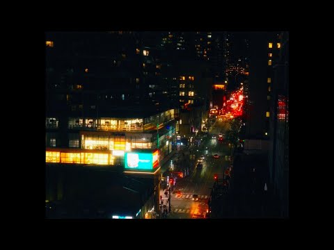 (FREE) BAD BUNNY x TAINY TYPE BEAT - "DESCONEXIÓN"