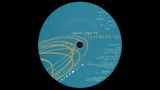 Danilo Vigorito - In