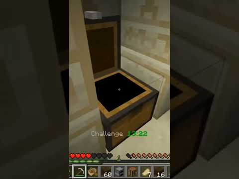 bastighg in Pyramiden #jupandrun