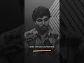 Self Respect Kadar Unki Karo Jo Tumhari Kare Viral Trending Shorts Status Motivational Success