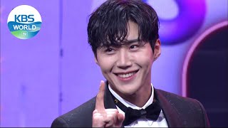 2 Days and 1 Night Team : Bomb + Tiger is Coming + MOVE | KBS WORLD TV 191227