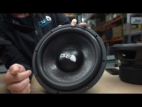 WHY HAVEN'T YOU GOT YOUR HANDS ON THE SB LINEUP SUBS FROM DOWN4SOUND?!?!?