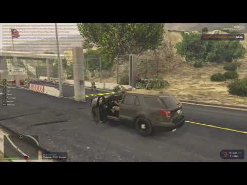 Steam Community :: Video :: RANGER