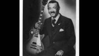Pee Wee Crayton &amp; his Guitar Blues After Hours (1948)