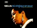 Della Reese - The Show Must Go On