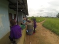 Malaikha Drumming