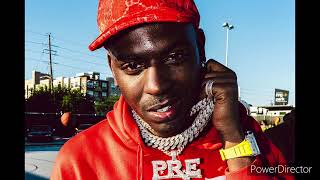 Young Dolph - On God [Bass Boosted]