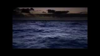 Sarah Brightman La Mer