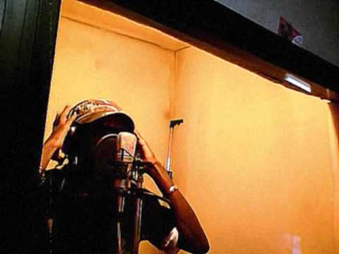 CONTRADICTOIRE feat KAYSEE ADN