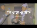 Tendencies SwitchOTR X Jbee UK Sample Drill Type Beat