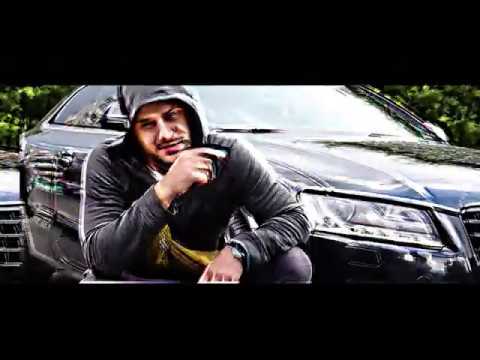 lil Garjo x Deso - Махалата ( prod. by lil Garjo ) Official Trailer