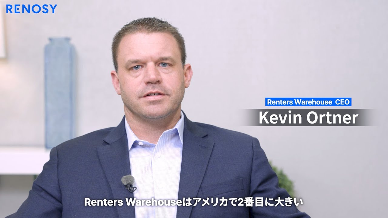 動画のサムネイル