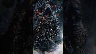 Warlord Rising | Majestic Music for Warriors💥