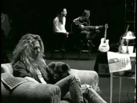 More Than Words..... rAcso 06292003...