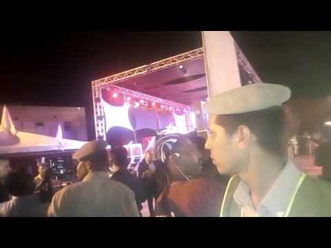 Tabamrant sidi boshab