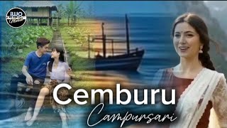 Download lagu Cemburu - Lala Cindy #music #campursari #popular mp3 Download lagu Cemburu - Lala Cindy #music #campursari #popular mp3