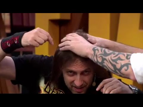 Agora é Tarde - Bruno Sutter