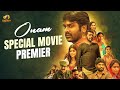 Abhyarthi Malayalam Full Movie Vijay Sethupathi Megha Akash Onam Special Movie Premiere